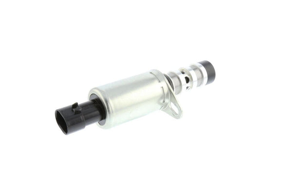 VVT Control Valve - Opel | 1235299 – UroTuning