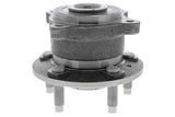 Wheel Bearing Kit - Opel | 13408177