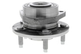Wheel Bearing Kit - Opel | 13583479