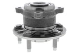 Wheel Bearing Kit - Opel | 13408173