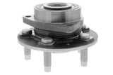 Wheel Bearing Kit - Opel | 13580135