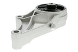Engine Mount - Opel | 13220095