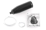 Drive Shaft Bellow Kit - Opel | 93191675