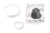 Vaico Drive Shaft Bellow Kit - Opel 93191675-VAI