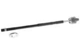 Inner Tie Rod - Opel | 1609205