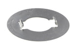 Vaico Inner Tie Rod - Opel 1609205-VAI