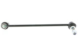 Sway Bar End Link - Opel | 350231