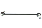 Sway Bar End Link - Opel | 350232