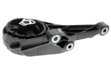 Engine Mount - Opel | 684220