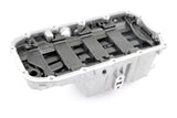 Oil Pan - Opel | 652246