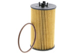 Oil Filter - Opel | 650155