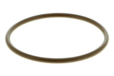 Vaico Oil Filter - Opel 650155-VAI