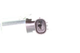 Vaico VVT Control Valve - Opel 1235039-VAI