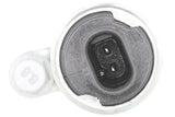 Vaico VVT Control Valve - Opel 1247970-VAI