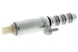 VVT Control Valve - Opel | 1247969