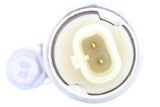Vaico VVT Control Valve - Opel 1247969-VAI