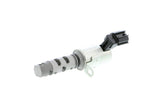 VVT Control Valve - Chevrolet | 94860000