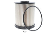 Fuel Filter - Opel | 13539108
