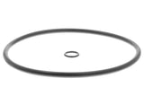 Vaico Fuel Filter - Opel 13539108-VAI