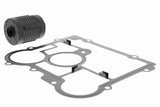 Haldex Coupling Hydraulic Filter & Gaskets - Opel | 0403012