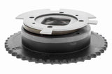 Vaico Camshaft Adjuster - Chevrolet 12606358-VAI