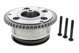 Camshaft Adjuster - Chevrolet | 12612821
