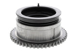 Vaico Camshaft Adjuster - Chevrolet 12612821-VAI