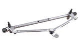 Wiper Linkage - Opel | 20913315