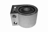 Control Arm Bushing - Opel | 25919637
