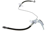 Brake Line - Opel | 562149