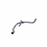 Radiator Hose - Opel | 1337891
