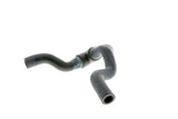 Radiator Hose - Opel | 22759097