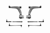 Control Arm Kit - Opel | 0352052