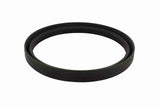 Crankshaft Shaft Seal - Opel | 12591866