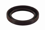 Camshaft Shaft Seal - Opel | 0636930