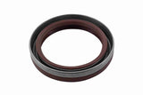 Crankshaft Shaft Seal - Opel | 0646299