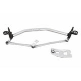 Wiper Linkage - Opel | 93179150