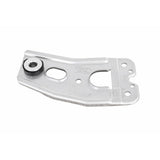 Vaico Wiper Linkage - Opel 93179150-VAI