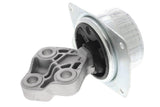 Engine Mount - Opel | 13312096