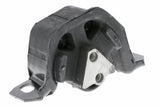 Engine Mount - Opel | 684655