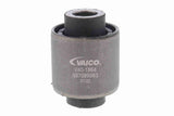 Control Arm Bushing - Opel | 423551