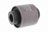 Vaico Control Arm Bushing - Opel 423551-VAI