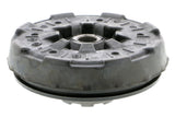 Strut Support Mount - Opel | 345104