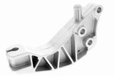 Engine Mount Bracket - Opel | 684535
