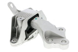 Engine Mount - Opel | 682067