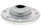 Strut Support Mount - Opel | 344538