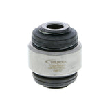 Control Arm Bushing - Opel | 423035