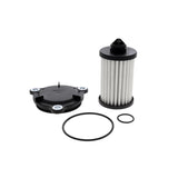 Automatic Transmission Filter - Opel | 24297793