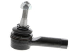 Tie Rod End - Opel | 95914910