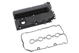 Valve Cover - Opel | 5607258